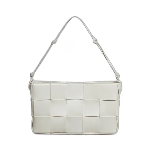 Cassette Shoulder Bag