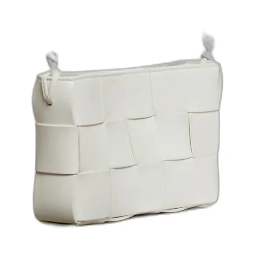 Cassette Shoulder Bag