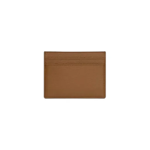 Saint Laurent Cassandre Shadow Card Case