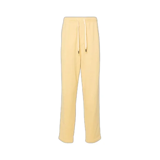 Isabel Marant Mailesco Logo-Flocked Drawstring Track Pants
