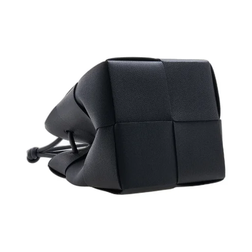 Logo Shoulder Bag