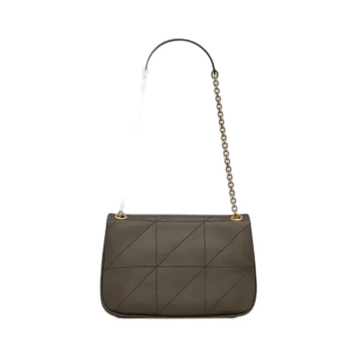 Saint Laurent Jamie 4.3 Logo Plaque Shoulder Bag