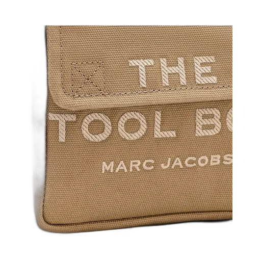 Mini Logo Shoulder Bag