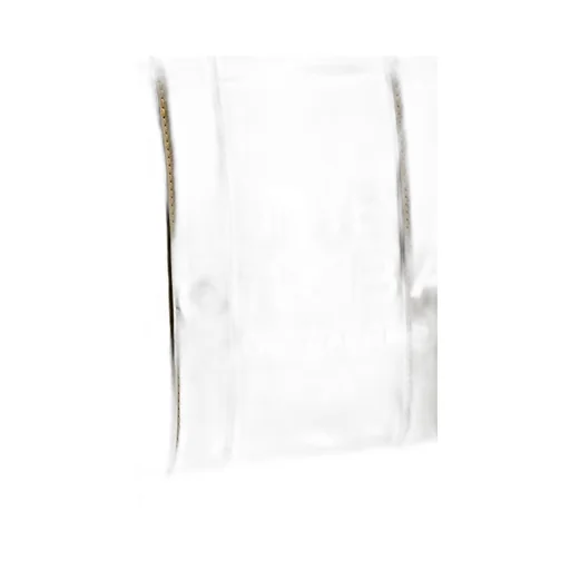 Marc Jacobs The Metallic Small Tote Bag