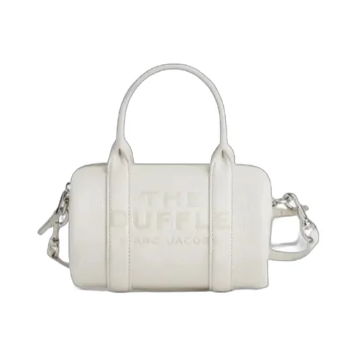 Mini Logo Shoulder Bag