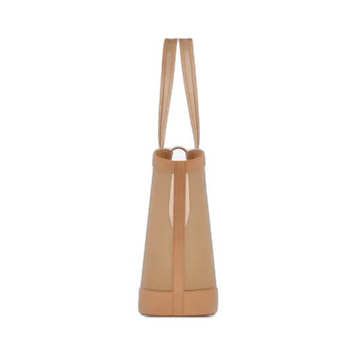 Saint Laurent Panier Medium Shopping Bag