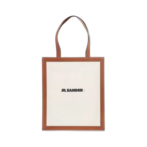 Logo Handbag
