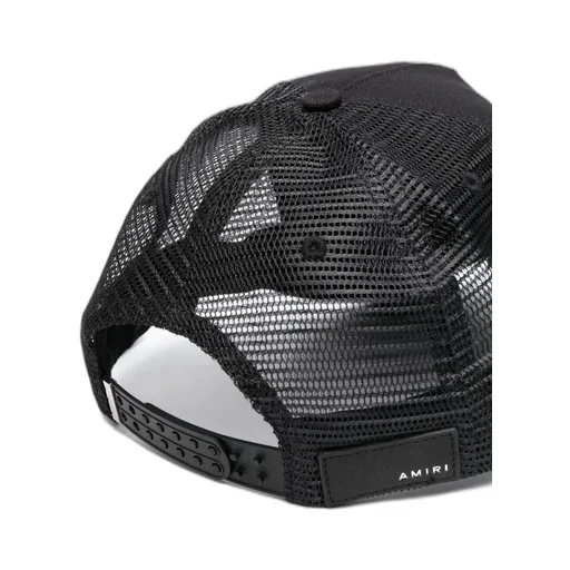 Logo Logo Baseball Hat