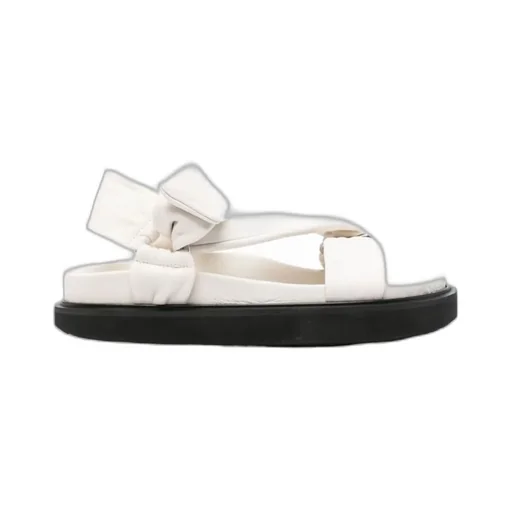 Naori Sandals