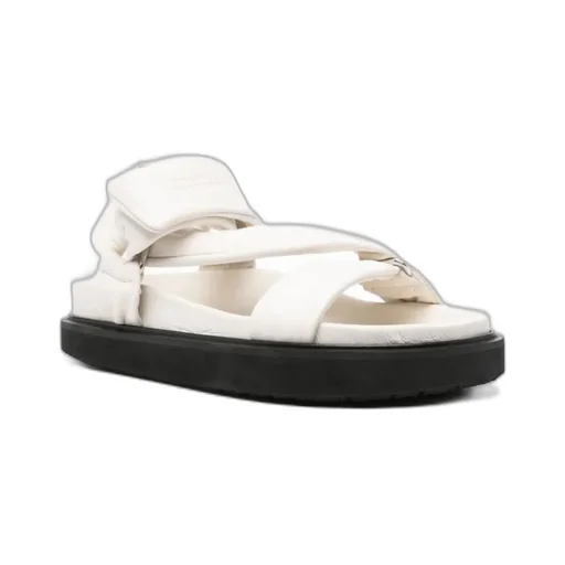 Naori Sandals