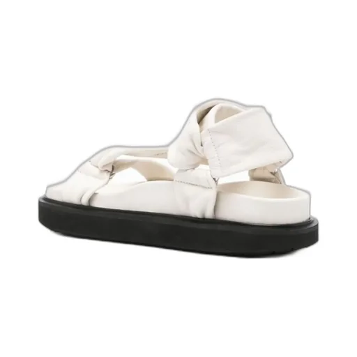 Naori Sandals