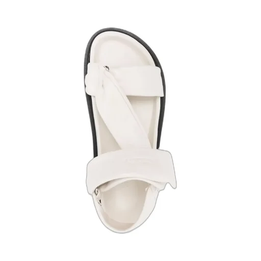 Naori Sandals