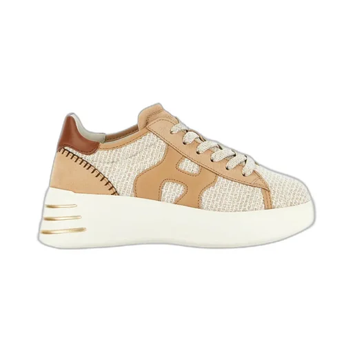 Hogan Rebel H564 Sneakers