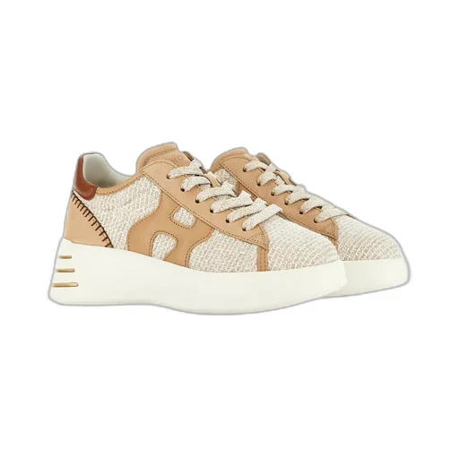 Hogan Rebel H564 Sneakers
