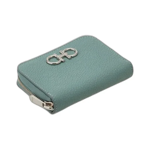 Logo Card Holder