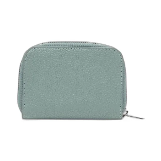 Logo Card Holder