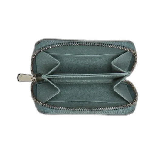 Logo Card Holder