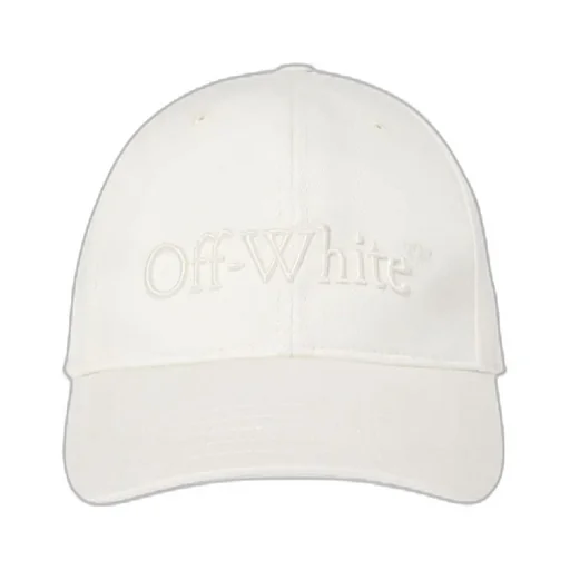 Drill Logo Bksh Baseball Cap