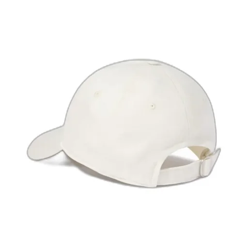 Drill Logo Bksh Baseball Cap