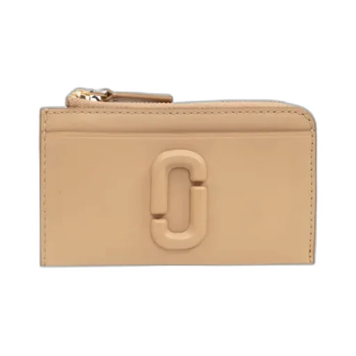 Logo Card Holder