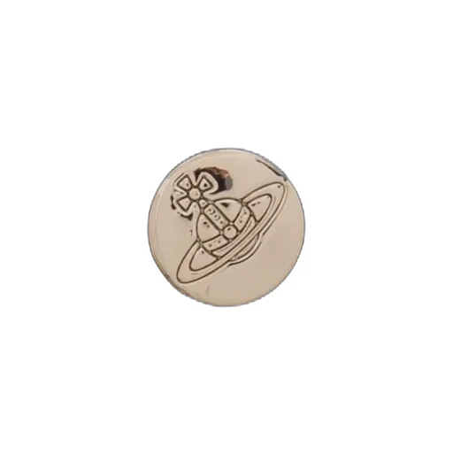 3D Orb Keyring