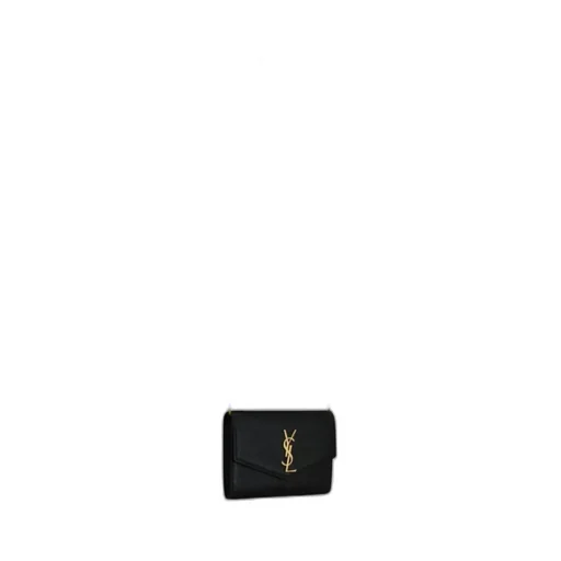 Saint Laurent Updown Chain Wallet