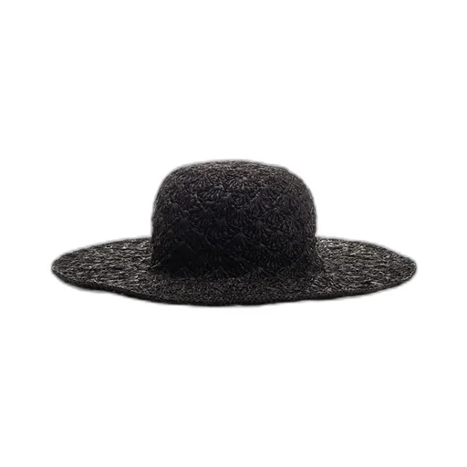 Isabel Marant Logo-Patch Hat