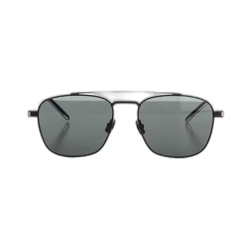 Logo Sunglasses