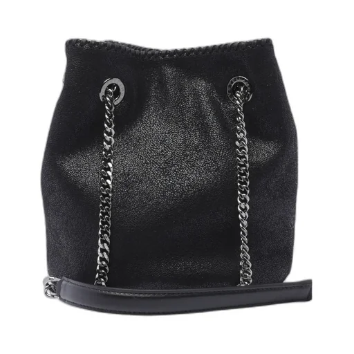 Stella Mccartney Falabella Bucket Bag