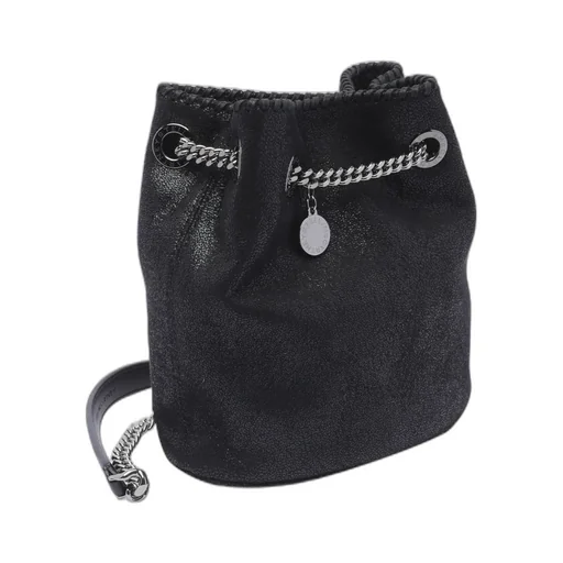 Stella Mccartney Falabella Bucket Bag