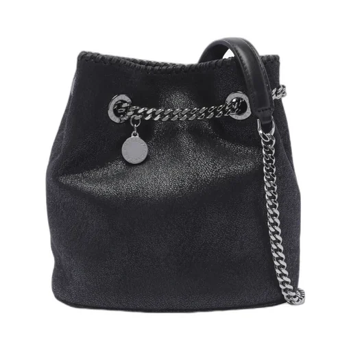Stella Mccartney Falabella Bucket Bag