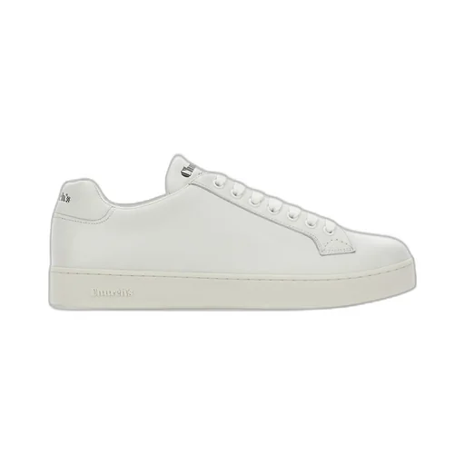 Church's Ludlow Lace-Up Sneakers