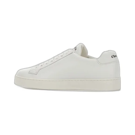 Church's Ludlow Lace-Up Sneakers