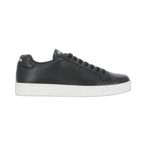 Church's Ludlow Lace-Up Sneakers