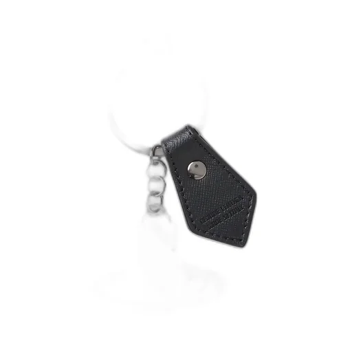 Vivienne Westwood Kent Orb Charm Keyring