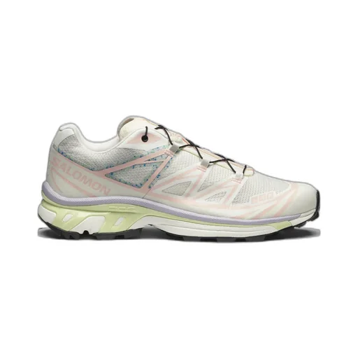 Salomon Xt-6 Mindful 3 Sneakers