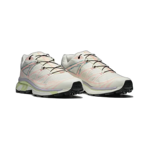 Salomon Xt-6 Mindful 3 Sneakers