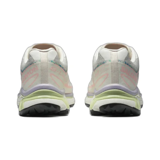 Salomon Xt-6 Mindful 3 Sneakers