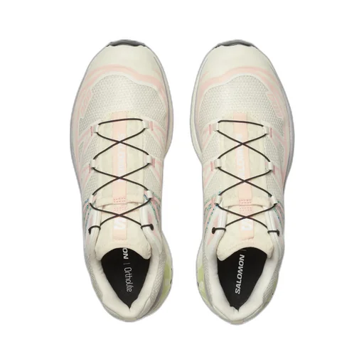 Salomon Xt-6 Mindful 3 Sneakers