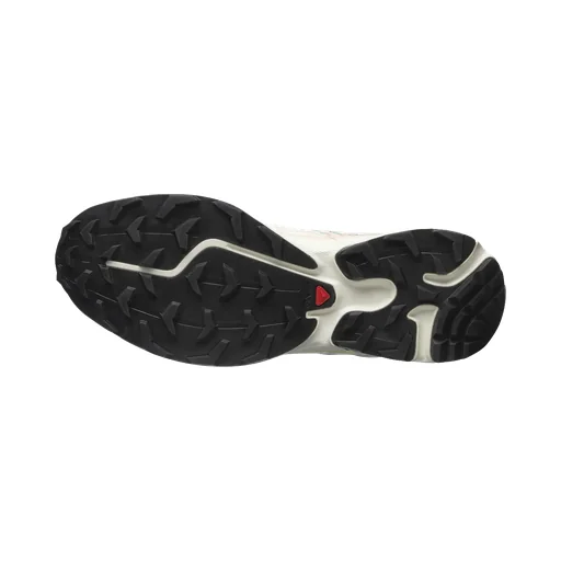 Salomon Xt-6 Mindful 3 Sneakers