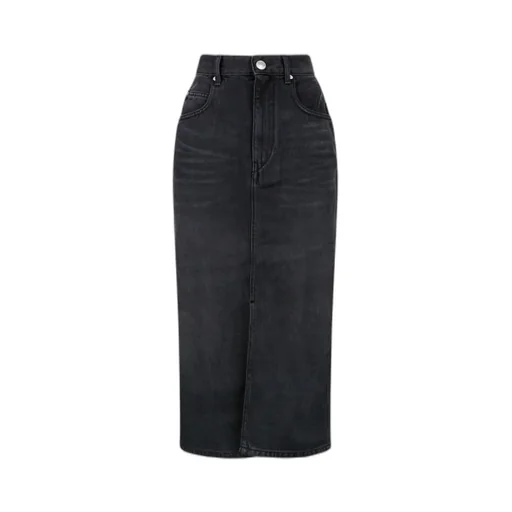 Tilauria Skirt