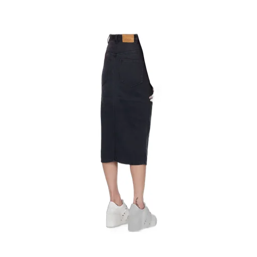 Tilauria Skirt