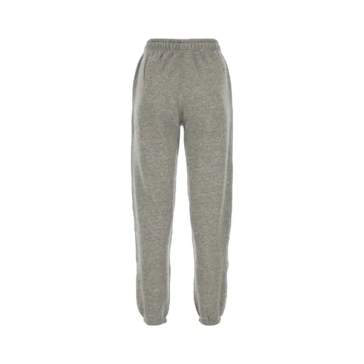 Polo Ralph Lauren Logo Embroidered Drawstring Track Pants
