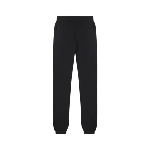 Polo Ralph Lauren Logo Embroidered Drawstring Track Pants
