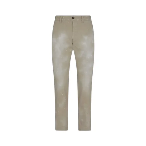 Light Spots Cool Guy Pants