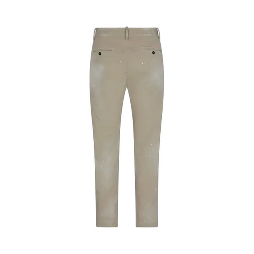 Light Spots Cool Guy Pants
