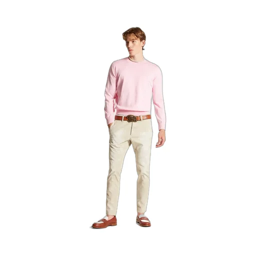 Light Spots Cool Guy Pants