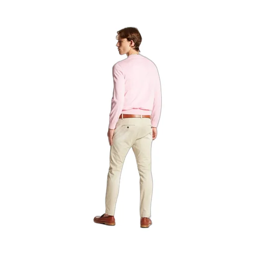 Light Spots Cool Guy Pants