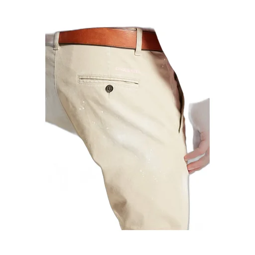Light Spots Cool Guy Pants