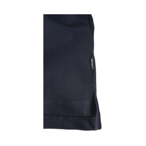 Parlay Cotton Polo Shirt